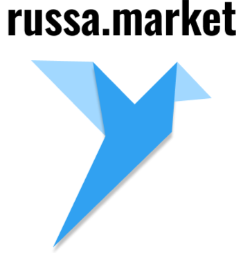 russa.market
