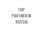 Лучший партнер Siemens Digital Industries Software в России