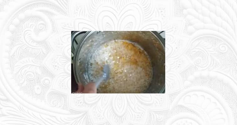 Приготовление варенья из кабачков с лимоном: шаг 6