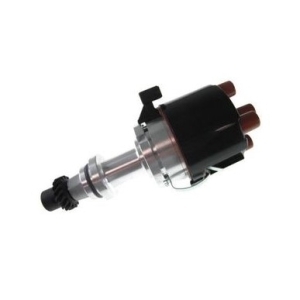 Блок управления двигателем