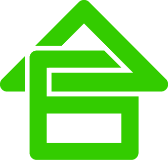 жкх логотип. брис жкх приложение. лк личный кабинет. брис жкх. брис жкх личный.