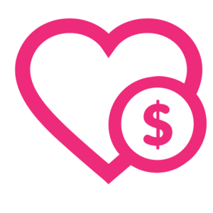 website icon