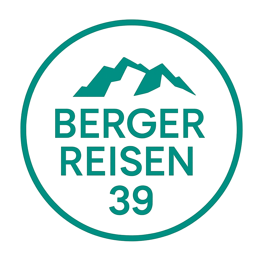 Ваш трансфер по Европе