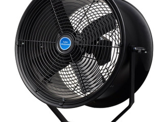Rekam TWT-500