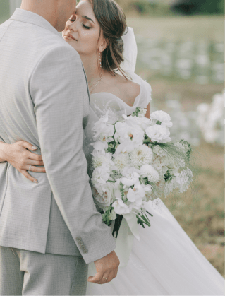 Neponaroshky-wedding-svadba-krym