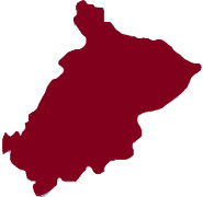 ДОНБАСС ПОМОГАЕТ ВОЛОНТЕРАМ И ПОМОГАЕТ МИРНЫМ ЖИТЕЛЯМ С ПОЛИНОЙ ЦВЕТКОВОЙ