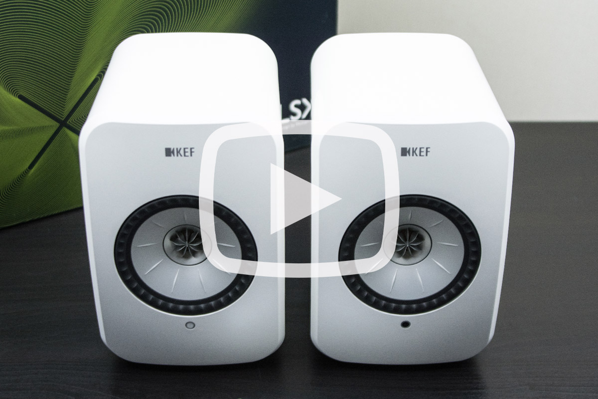 YouTube-канал SoundProLab