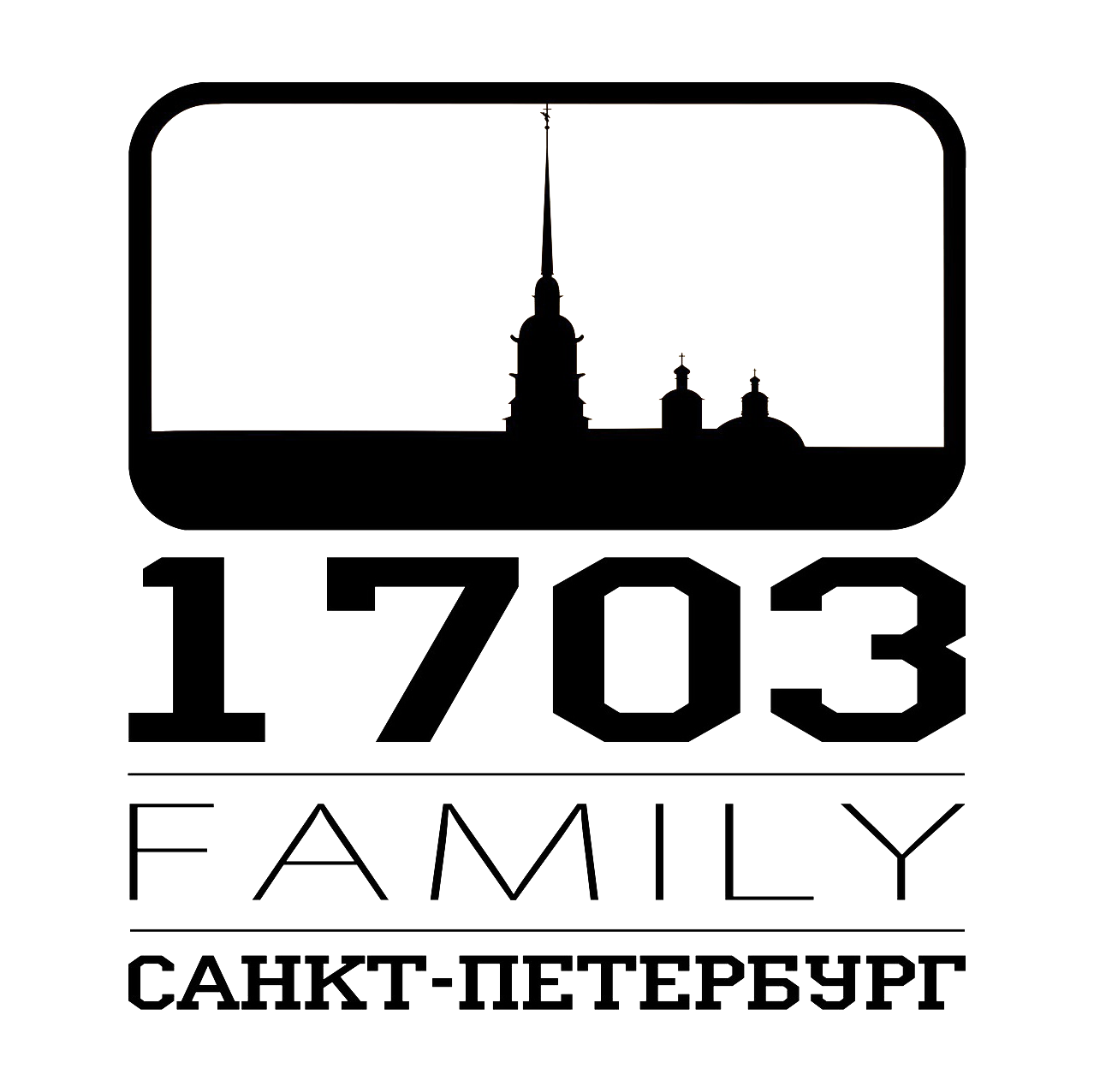 Тату 1703 эскиз