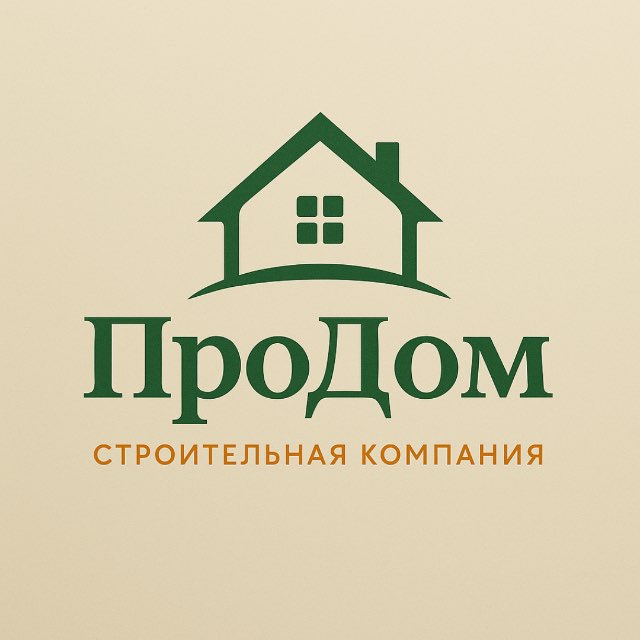 ВЕКТОР