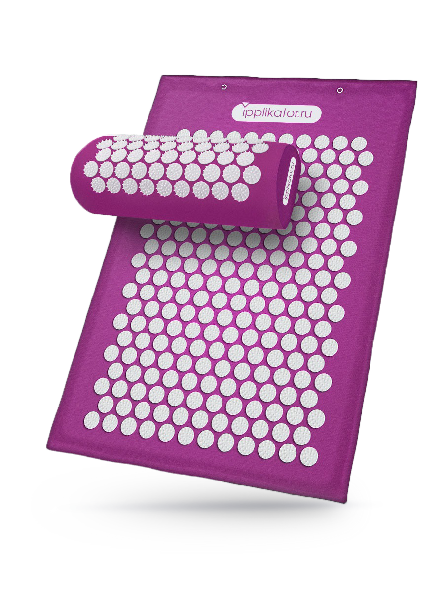 Аппликатор Кузнецова