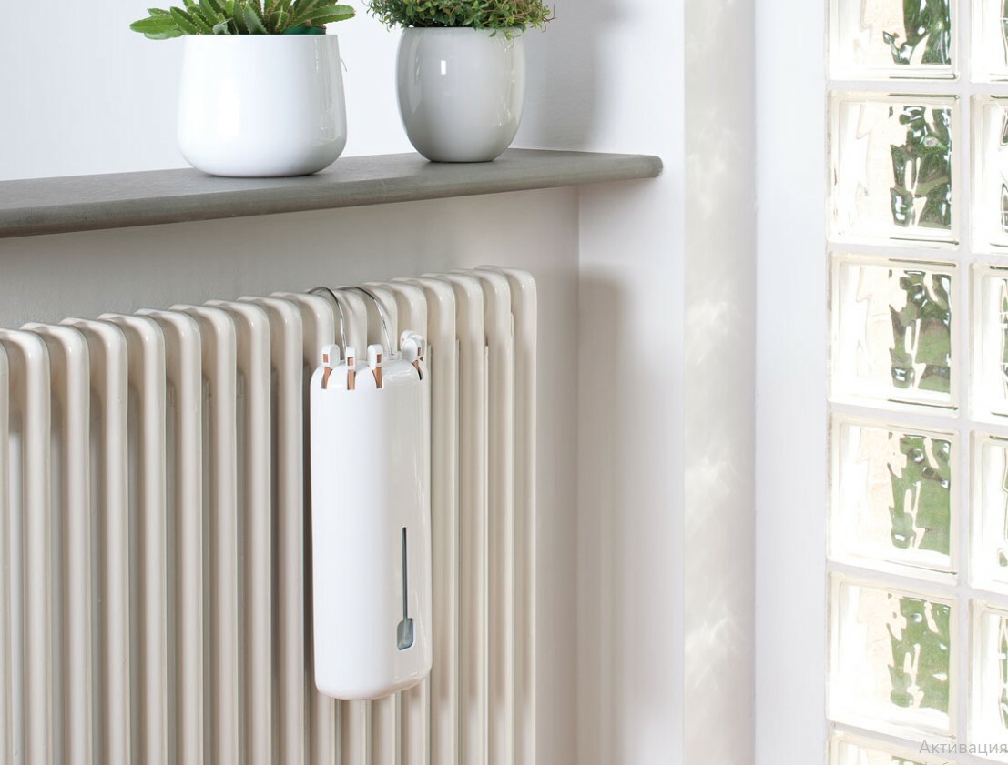 Сушилка wh014. Увлажнение на батарею отопления. Пассивный увлажнитель воздуха на батарею. Uni vario увлажнитель. Теплые батареи.