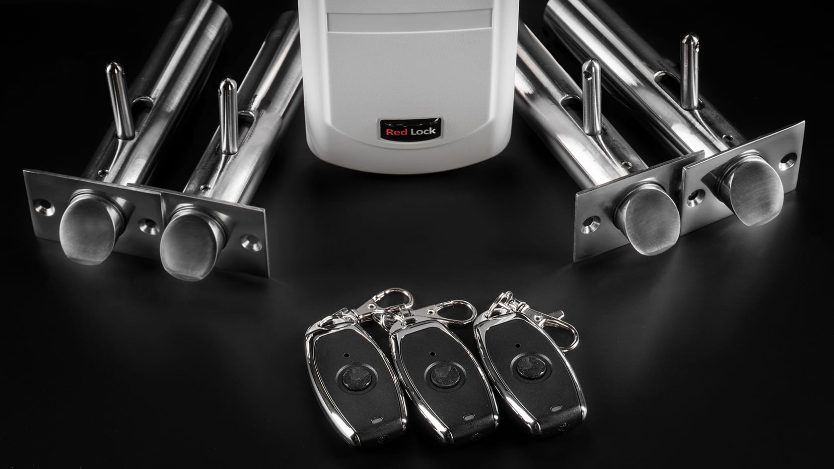 Lock компания. замок невидимка одноригельный. замок невидимка на входную дверь купить. замок невидимка. ред лок.