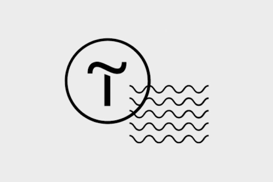 Tilda desktop. Tilda значок. Иконки Тильда. Tilda Publishing логотип. Тильда Паблишинг лого.