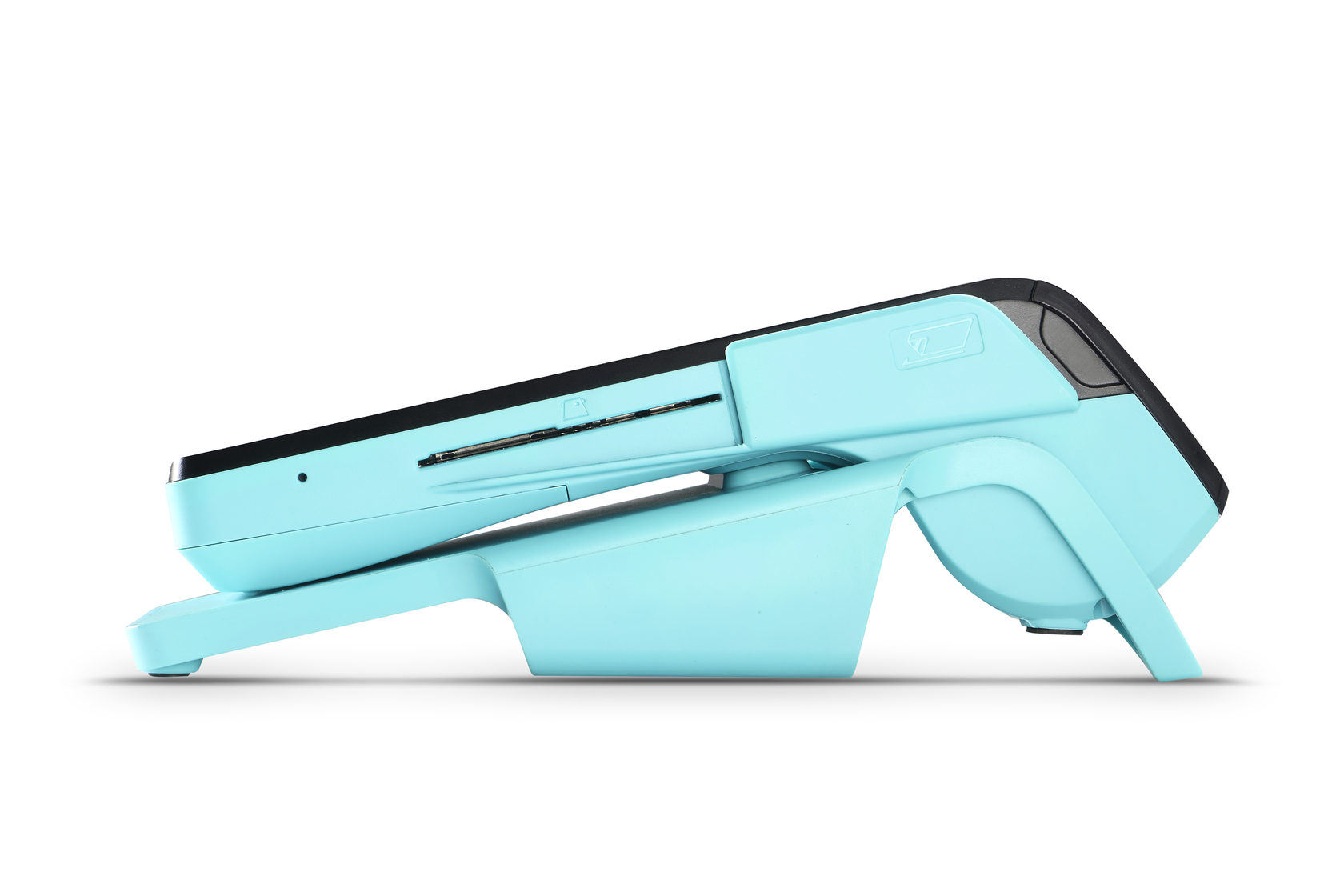 Облачная касса E-COM kassa