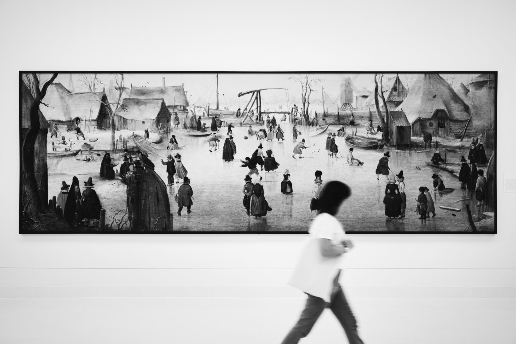 Галерея картина фото увлажнение