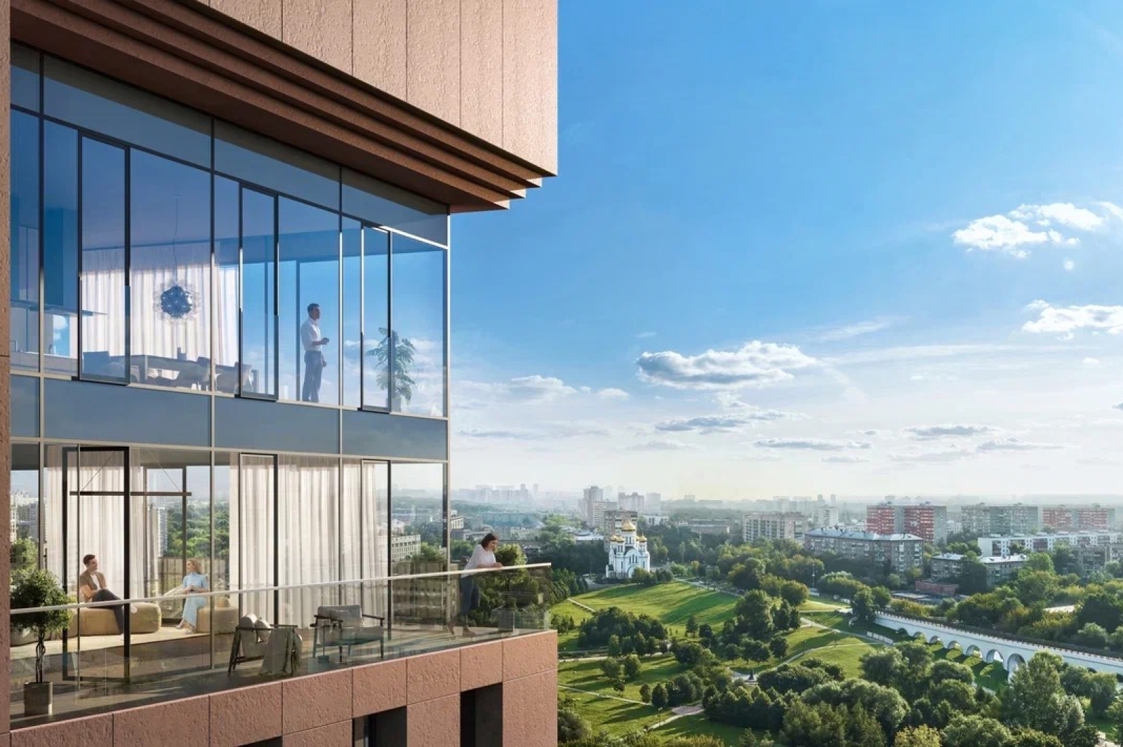 Тихорецка жилой модуль рассрочка