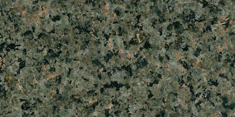 Granite am