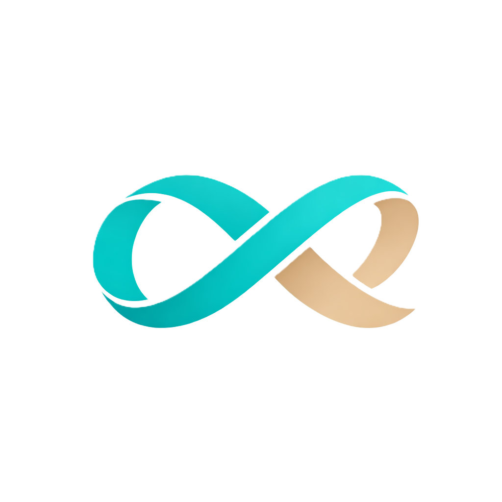 ОК-ИДЕЯ