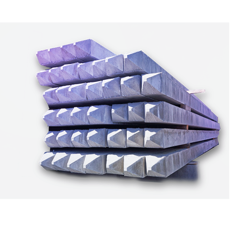 свайные фундаменты Москва