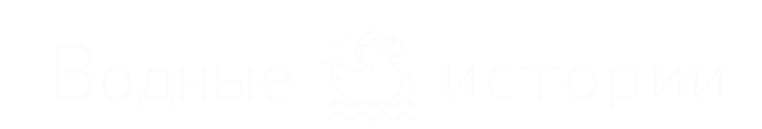 строительство бассейнов