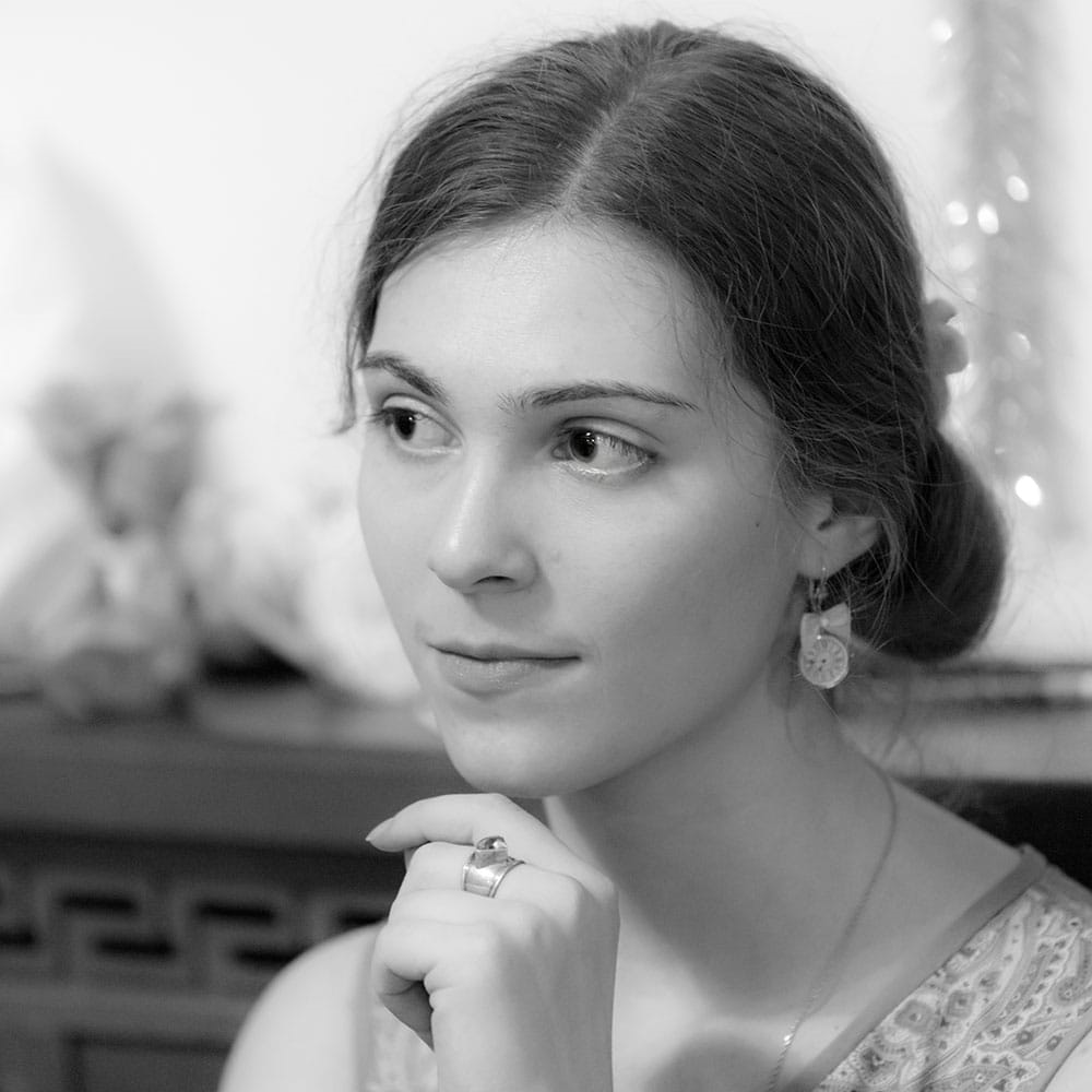 Елена петрова жена пускепалиса фото - ViktoriaFoto.ru