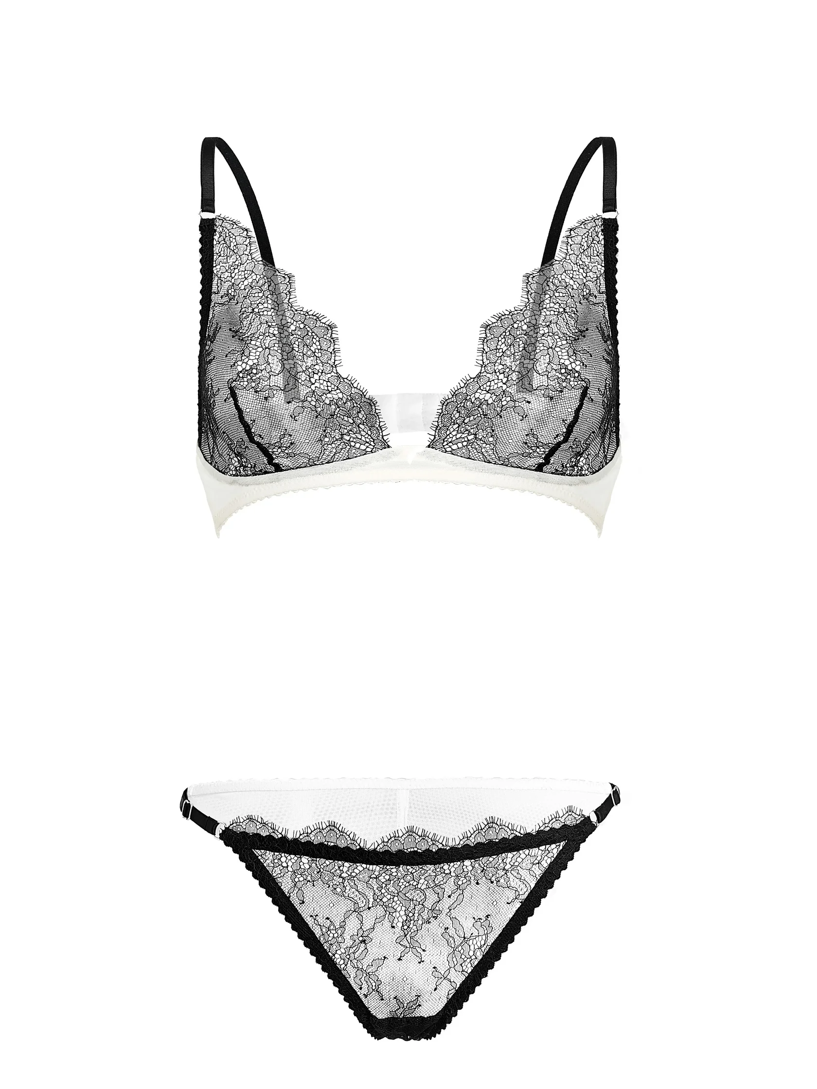 съемка одежды на невидимом манекене