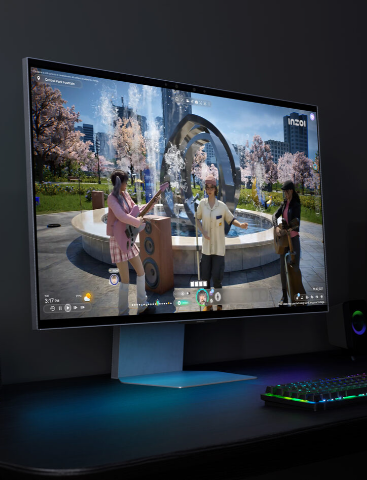 Умные технологии: как 3D-моделирование помогает архитекторам и дизайнерам строить будущее