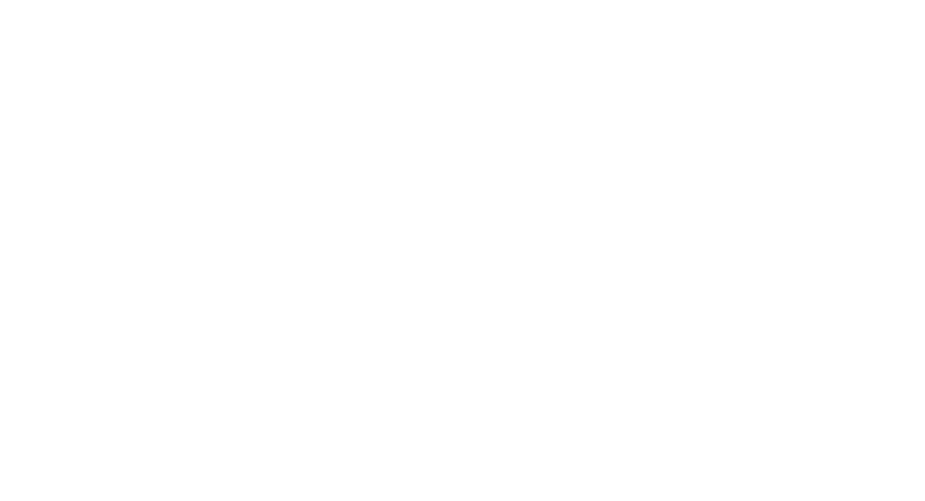 Почасовая аренда машины для грузоперевозок в Санкт-Петербурге