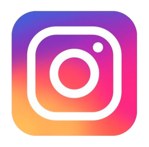website icon