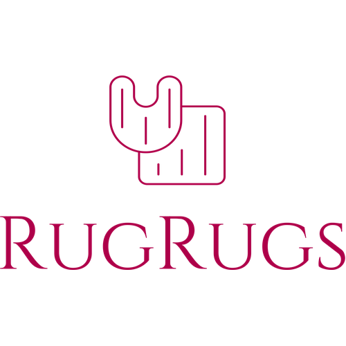 RugRugs