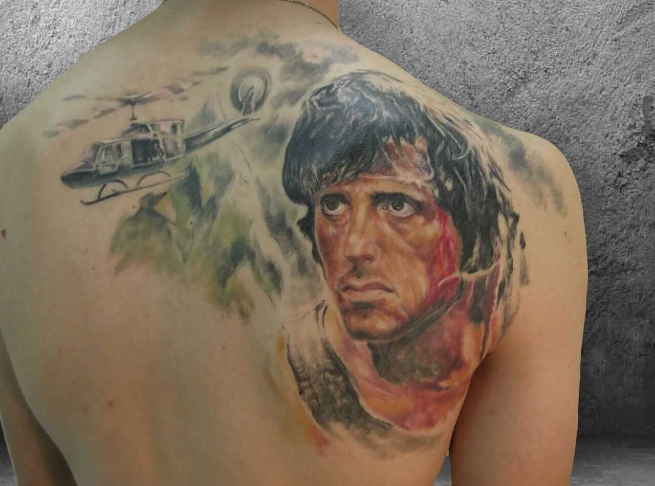 тату салоны перми, рэмбо тату, сделать тату в перми, тату в перми цены, лучшие тату мастера перми, тату пермь цены, татуировки пермь