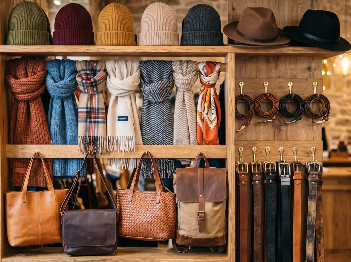 Товары с маркетплейсов