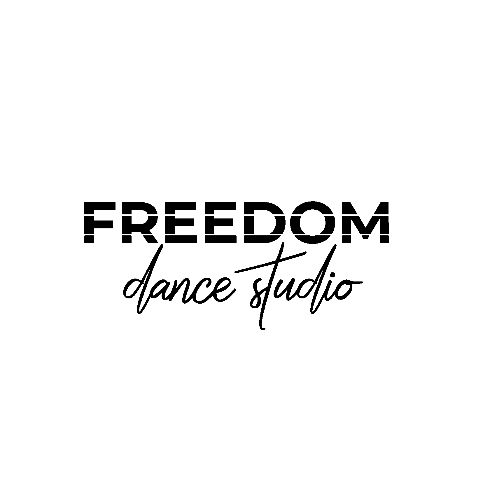 Школа танцев в Нижнем Новгороде и Кстово FREEDOM Dance Studio