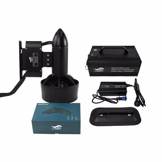 Flipsky Thruster 3700