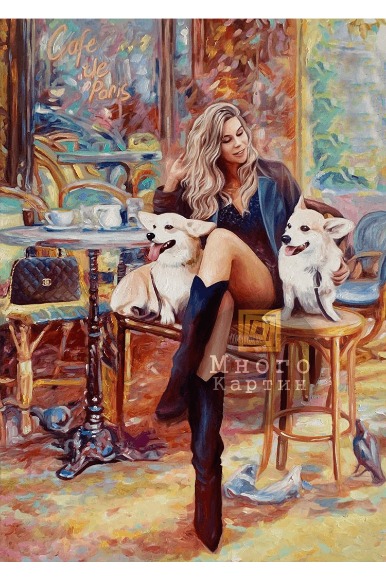 zakazat-portret-maslom-na-kholste-po-fotografii