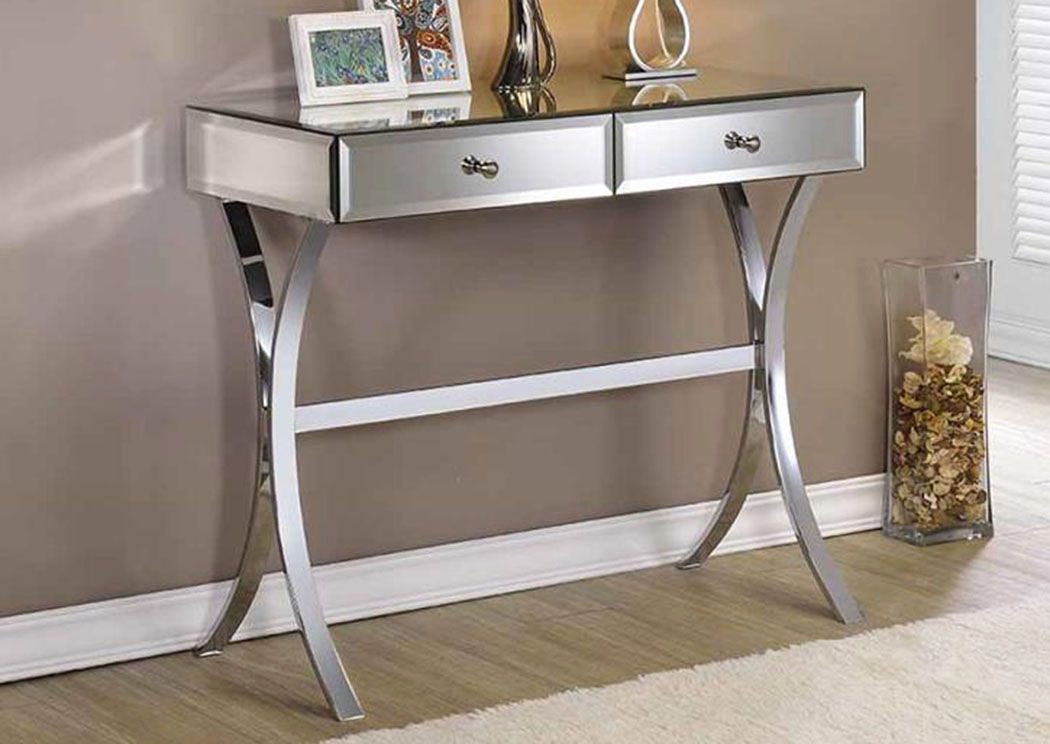 Как называются столики. Консоль 58 Сильвер. Консоль Neoclassic Console Table. Консоль Grace-120 High Silver. Console Table Palmer Polished Stainless Steel | Smoke Glass CMINCH 160 X 45 X H. 76 cm.