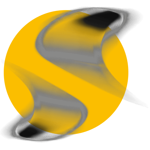 Сервис заказа мототакси