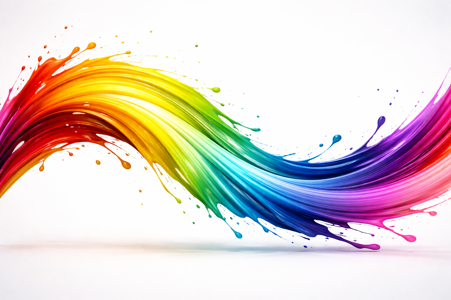 Digital product sample