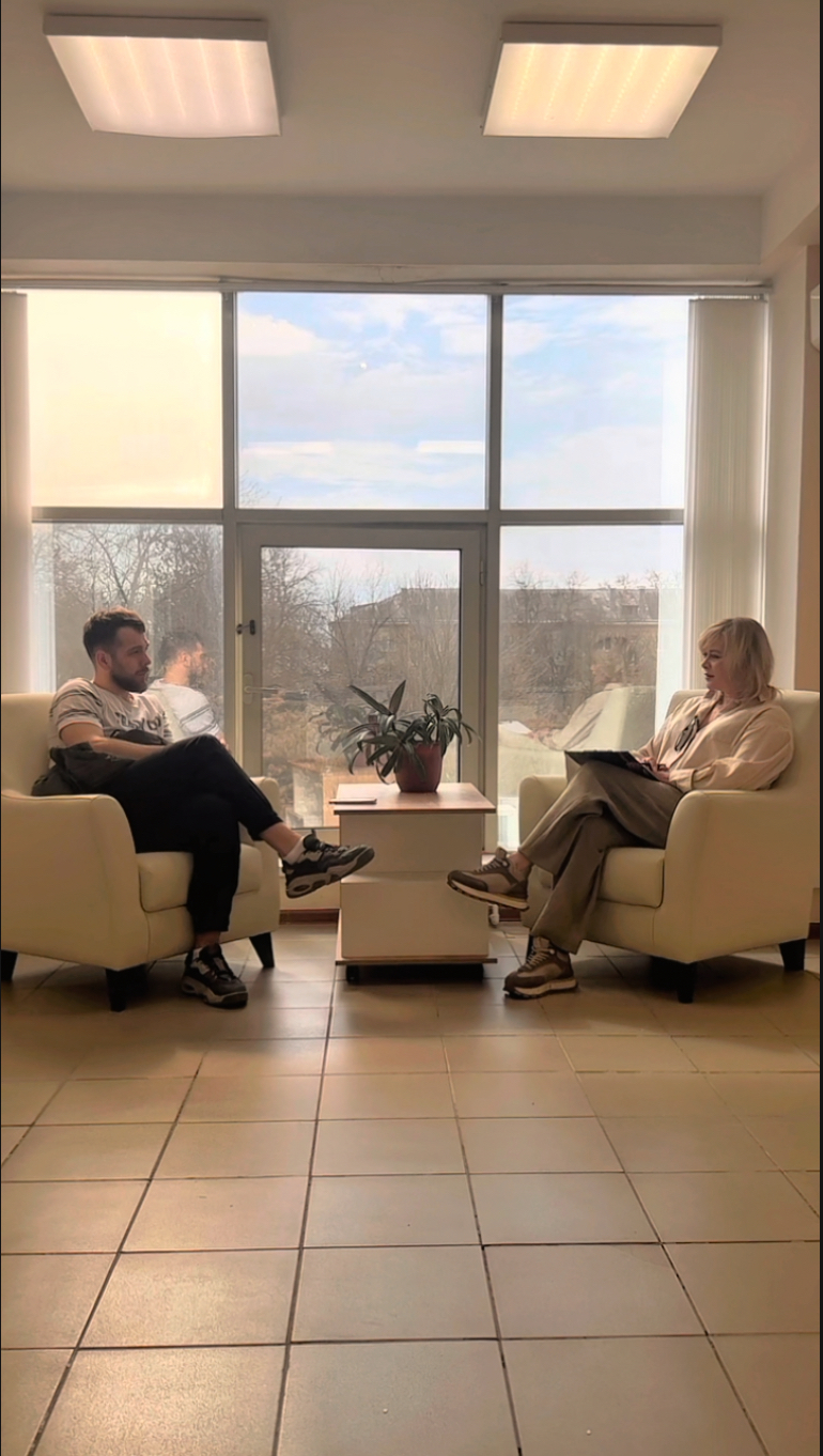 Лечение от алкоголизма в России: Излечение через поддержание здоровья и поддержание семьи