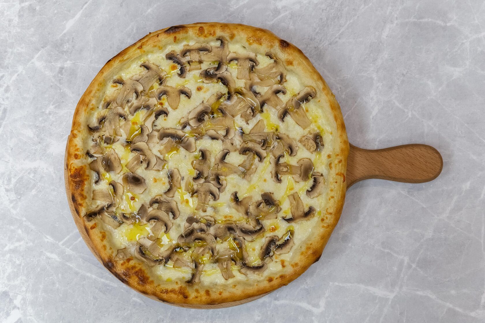 пицца грибная с шампиньонами рецепт фото пошагово фото 82