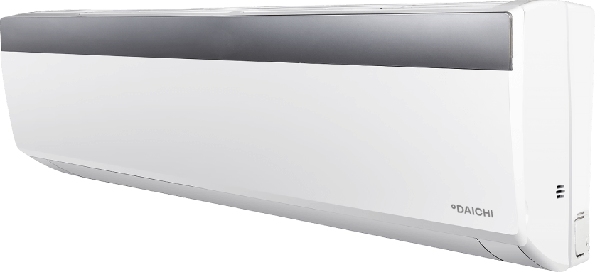 Кондиционер Midea купить с установкой в Новосибирске