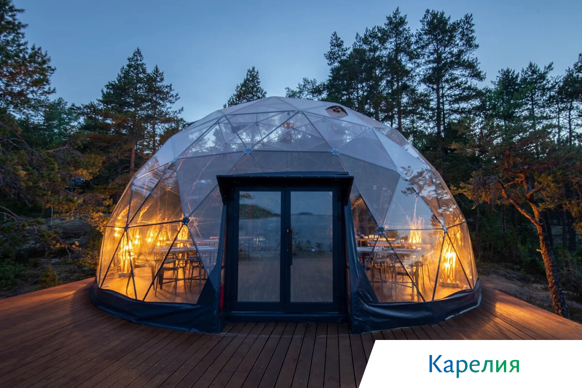 киты в охотском море