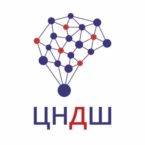 капилляроскопия