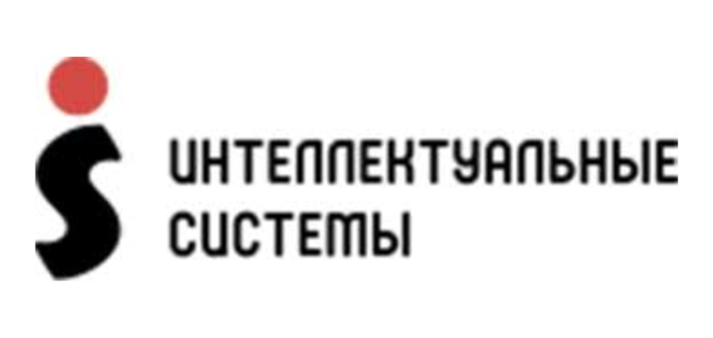 Общество с ограниченной ответственностью интеллект. ООО интеллектуальные системы. ООО система логотип. Эмблема интеллектуальных систем. Интеллектуальные системы Роснефть.