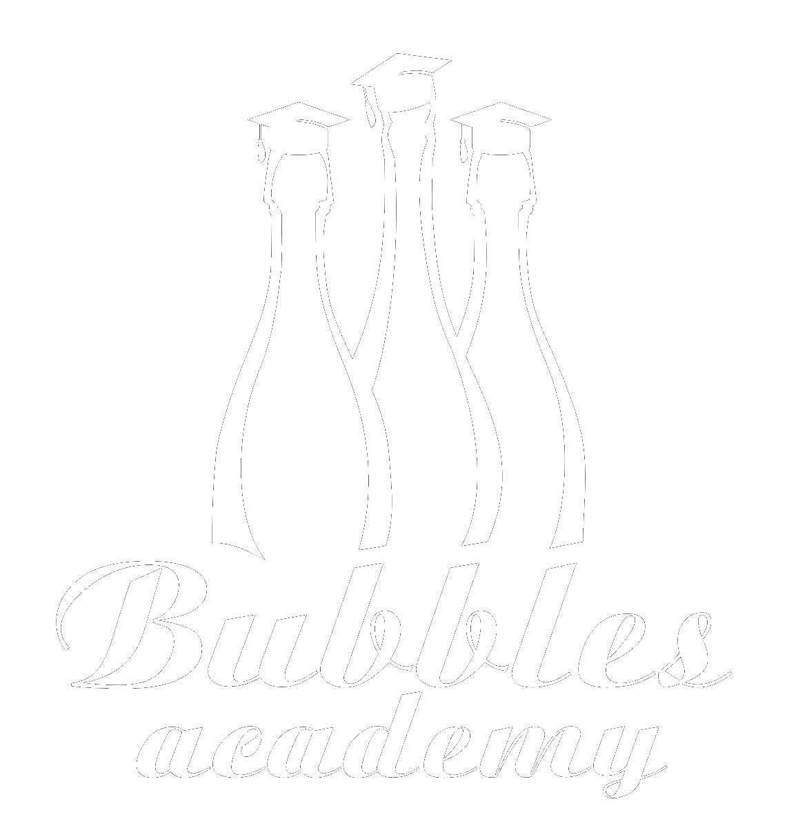 Bubbles Academy International