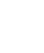 Grusha music