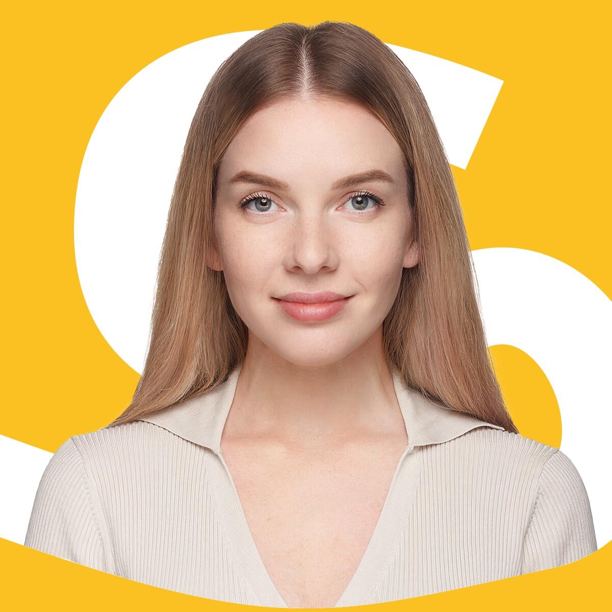 Akusher bilan orgazm Royxatga olish holda porno video ona qizi