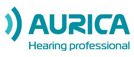 AURICA