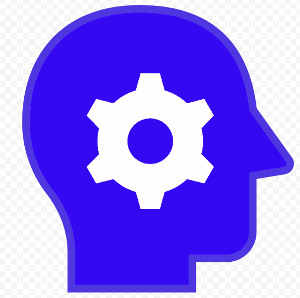 Ремонт пылесосов Karcher