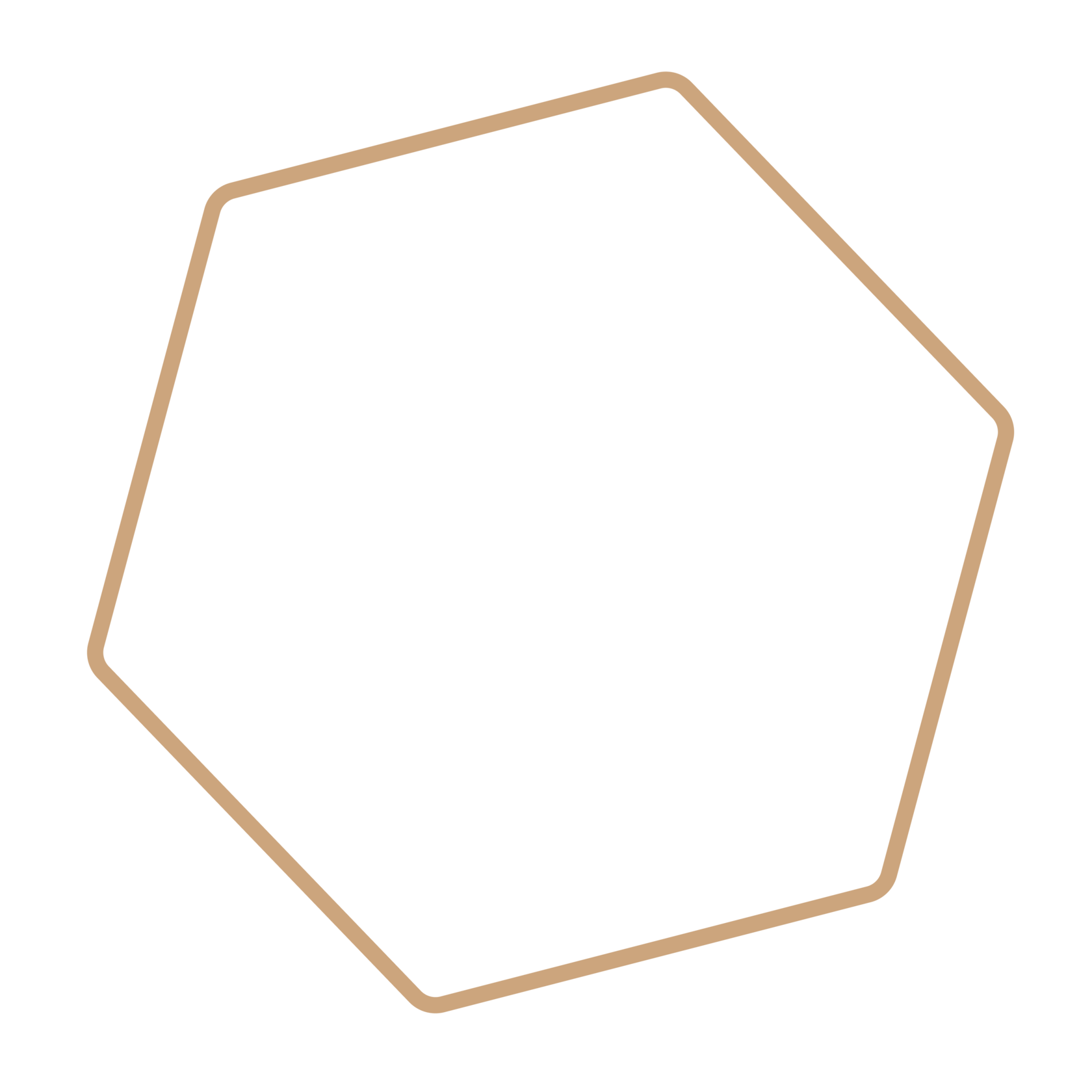  АРТ-ПРОСТРАНСТВО "GAIKA SPACE" 